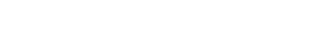vgrd fleet logo